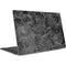 Digital Camo Dell XPS Skin