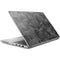 Digital Camo HP ZBook Fury 16 G10 Skin