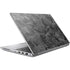 Digital Camo HP ZBook Fury 16 G10 Skin