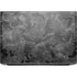 Digital Camo HP ZBook Fury 16 G10 Skin