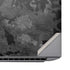 Digital Camo HP ZBook Fury 16 G10 Skin