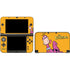 The Flinstones Dino Nintendo Skins
