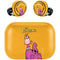 The Flinstones Dino Amazon Echo Buds Skin