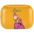 The Flinstones Dino Amazon Echo Buds Skin