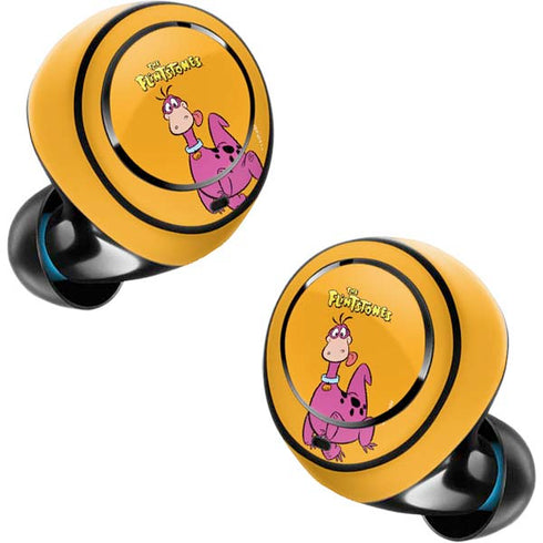 The Flinstones Dino Amazon Echo Buds Skin