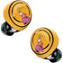 The Flinstones Dino Amazon Echo Buds Skin