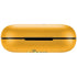 The Flinstones Dino Amazon Echo Buds Skin