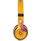The Flinstones Dino Beats Solo 3 Wireless Skin