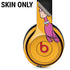 The Flinstones Dino Beats Solo 3 Wireless Skin