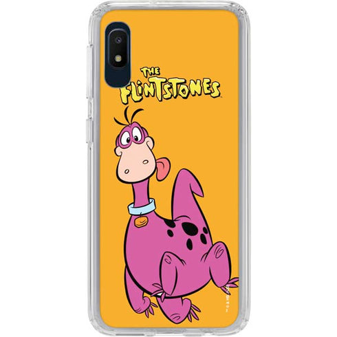 The Flinstones Dino Galaxy Cases
