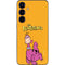 The Flinstones Dino Galaxy A16 5G Skin