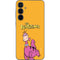 The Flinstones Dino Galaxy A36 5G Skin