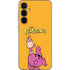 The Flinstones Dino Galaxy A36 5G Skin