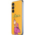 The Flinstones Dino Galaxy A36 5G Skin