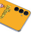 The Flinstones Dino Galaxy A36 5G Skin