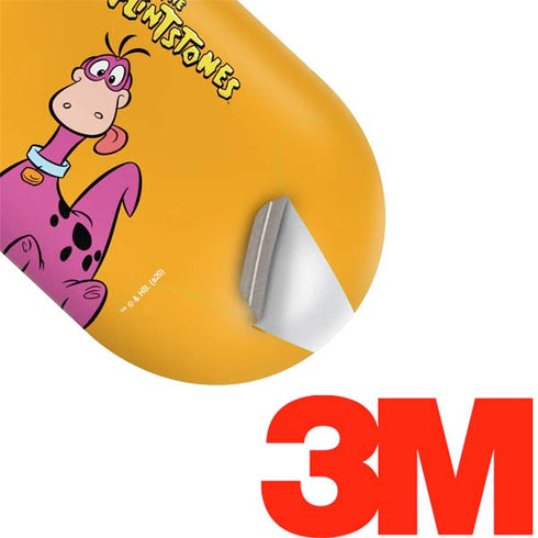 The Flinstones Dino Galaxy Buds Plus Skin