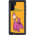 The Flinstones Dino Galaxy Cases