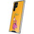The Flinstones Dino Galaxy S23 Ultra Clear Case