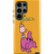 The Flinstones Dino Galaxy S23 Ultra Pro Case