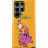 The Flinstones Dino Galaxy S23 Ultra Pro Case