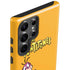 The Flinstones Dino Galaxy S23 Ultra Pro Case