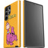 The Flinstones Dino Galaxy S23 Ultra Pro Case