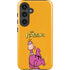 The Flinstones Dino Galaxy S25 Impact Case