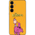 The Flinstones Dino Galaxy S24 Plus Skin