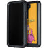 The Flinstones Dino Galaxy S24 Plus Waterproof Case