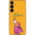 The Flinstones Dino Galaxy S24 Skin