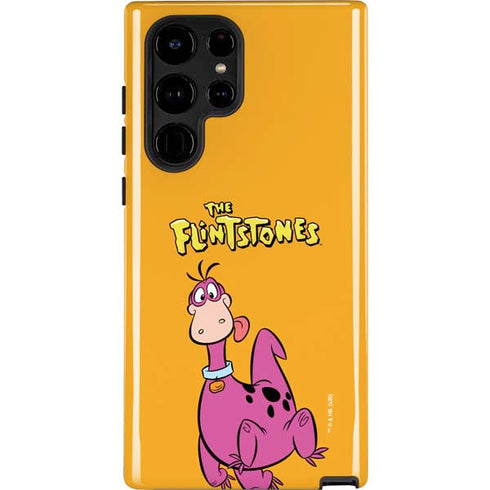 The Flinstones Dino Galaxy Cases