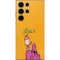 The Flinstones Dino Galaxy S24 Ultra Skin