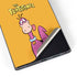 The Flinstones Dino Galaxy S25 Ultra Skin