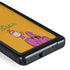 The Flinstones Dino Galaxy S24 Ultra Waterproof Case