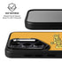 The Flinstones Dino Galaxy S26 Kickstand Case