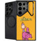 The Flinstones Dino Galaxy S26 Ultra Kickstand Case