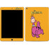 The Flinstones Dino iPad Skins