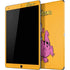 The Flinstones Dino iPad Skins