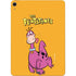 The Flinstones Dino Apple iPad Air Skin