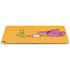 The Flinstones Dino Apple iPad Air Skin