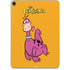 The Flinstones Dino Apple iPad Pro Skin