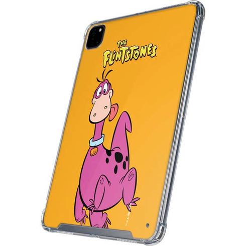 The Flinstones Dino iPad Cases