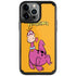 The Flinstones Dino iPhone Cases