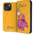 The Flinstones Dino iPhone Cases