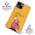 The Flinstones Dino iPhone 15 Clear Case