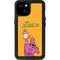 The Flinstones Dino iPhone 15 Plus Waterproof Case