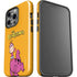 The Flinstones Dino iPhone 15 Pro Impact Case