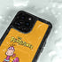 The Flinstones Dino iPhone 15 Pro Waterproof Case
