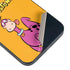 The Flinstones Dino iPhone 15 Skin