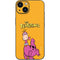 The Flinstones Dino iPhone 15 Skin